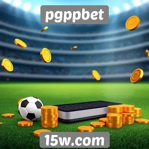 Comparação de bônus oferecidos pelo pgppbet