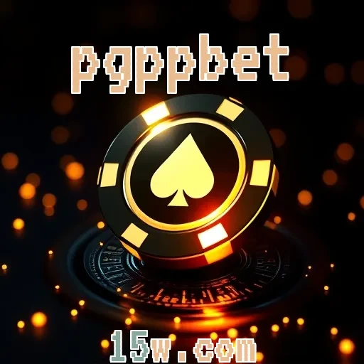 pgppbet: Guias Essenciais para Conquistar o Mundo dos Jogos Online