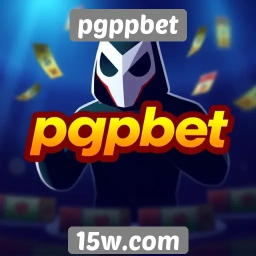 Ofertas e promoções disponíveis em pgppbet