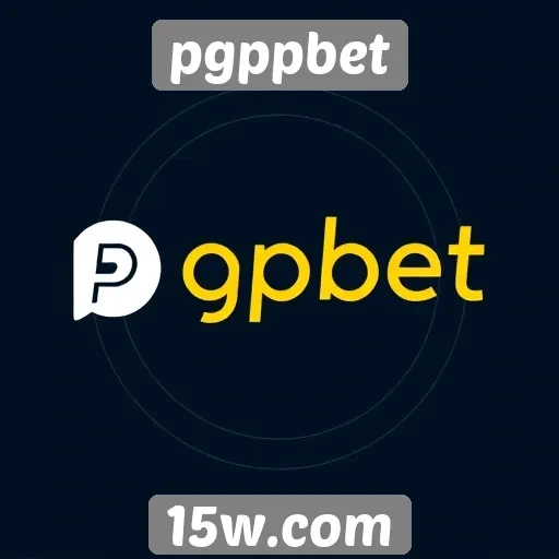 Histórico de pagamento e retiradas no pgppbet