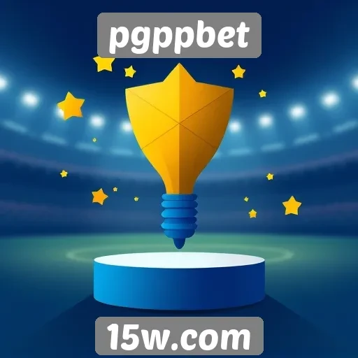 programa de fidelidade do pgppbet atrai usuários