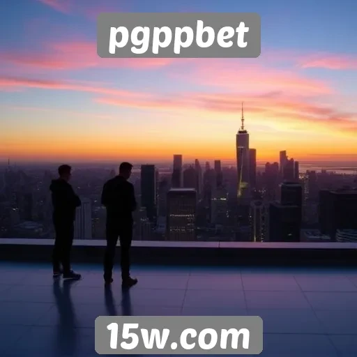 Impacto regulamentar no funcionamento do pgppbet