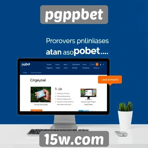 novas funcionalidades do site melhoram experiência do usuário