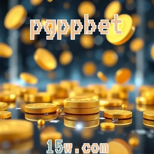 pgppbet: Ferramentas que Transformam seu Jogo em Aventura